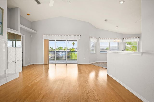 4263 TAHITI DRIVE, Hernando Beach, FL 34607
