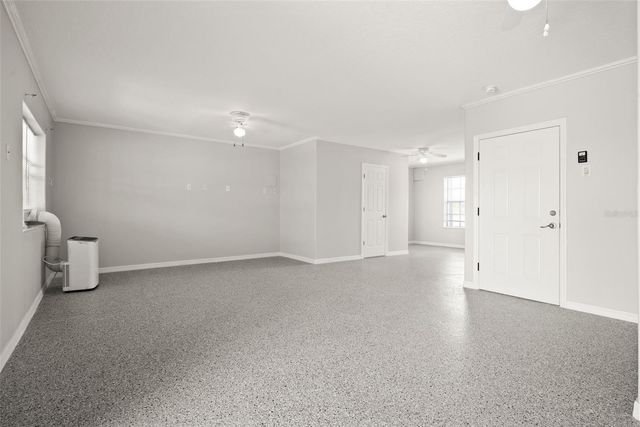 4263 TAHITI DRIVE, Hernando Beach, FL 34607