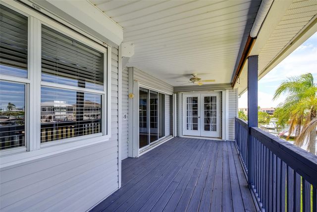 4263 TAHITI DRIVE, Hernando Beach, FL 34607