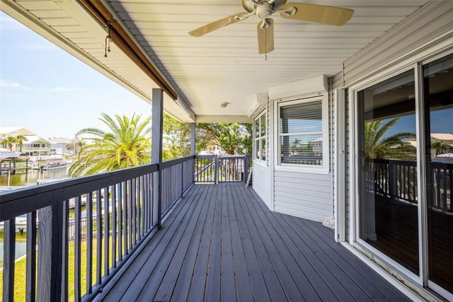 4263 TAHITI DRIVE, Hernando Beach, FL 34607