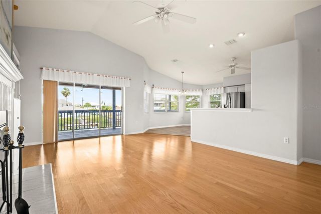 4263 TAHITI DRIVE, Hernando Beach, FL 34607