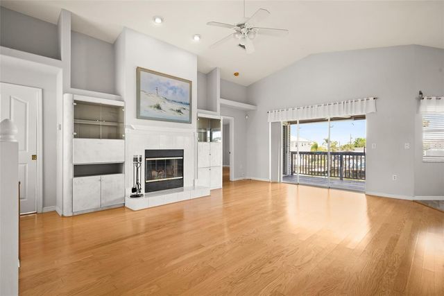4263 TAHITI DRIVE, Hernando Beach, FL 34607