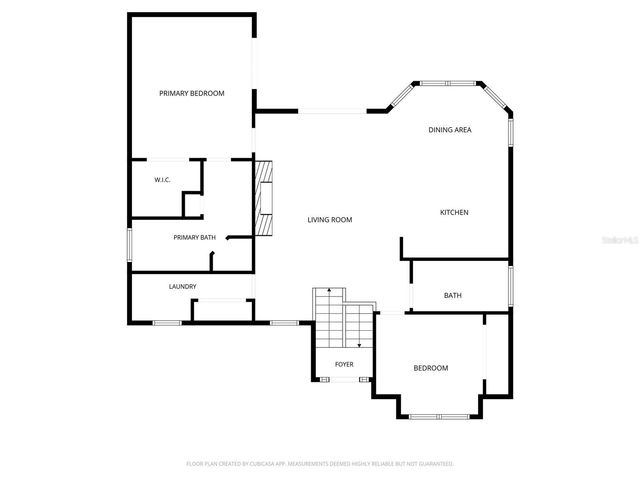 4263 TAHITI DRIVE, Hernando Beach, FL 34607