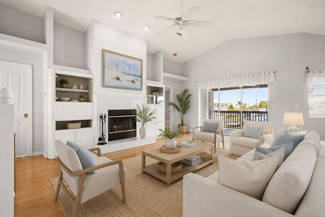 4263 TAHITI DRIVE, Hernando Beach, FL 34607