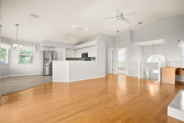 4263 TAHITI DRIVE, Hernando Beach, FL 34607