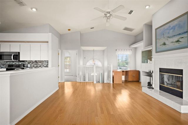 4263 TAHITI DRIVE, Hernando Beach, FL 34607