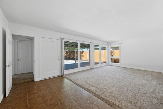 5148 Rincon, San Diego, CA 92115