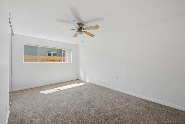 5148 Rincon, San Diego, CA 92115