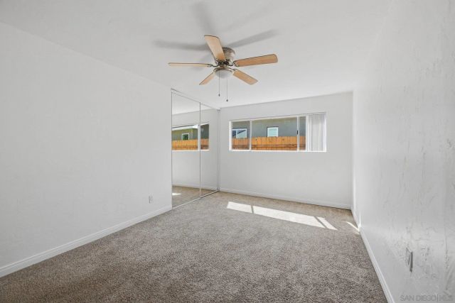 5148 Rincon, San Diego, CA 92115