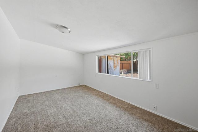 5148 Rincon, San Diego, CA 92115