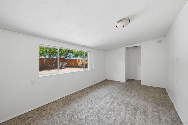 5148 Rincon, San Diego, CA 92115