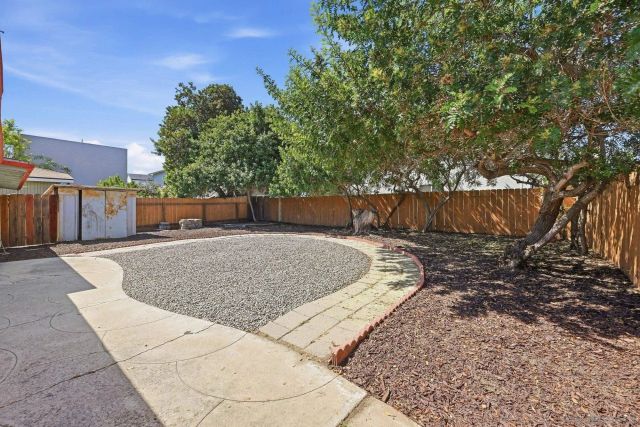 5148 Rincon, San Diego, CA 92115