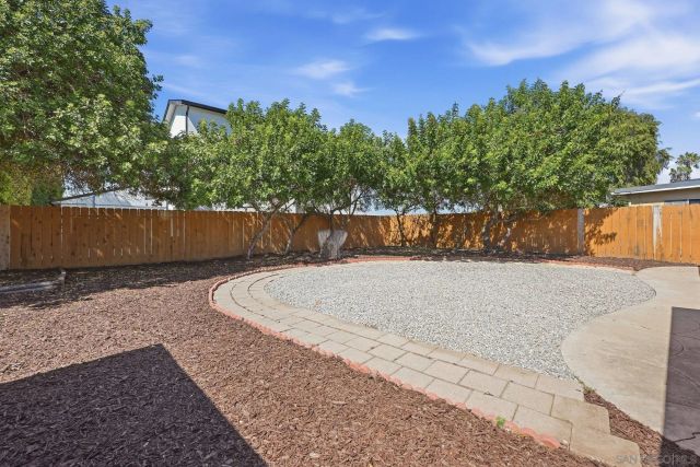 5148 Rincon, San Diego, CA 92115