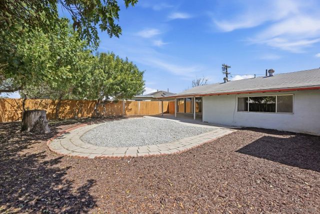 5148 Rincon, San Diego, CA 92115