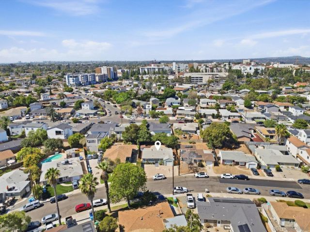 5148 Rincon, San Diego, CA 92115