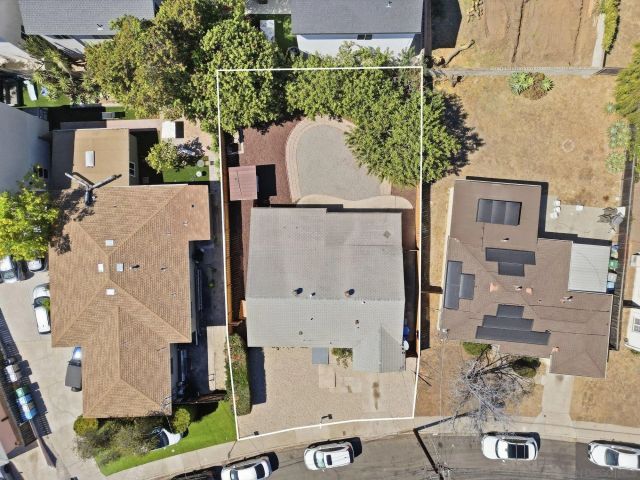 5148 Rincon, San Diego, CA 92115