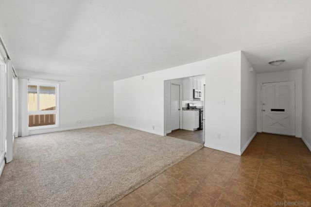 5148 Rincon, San Diego, CA 92115