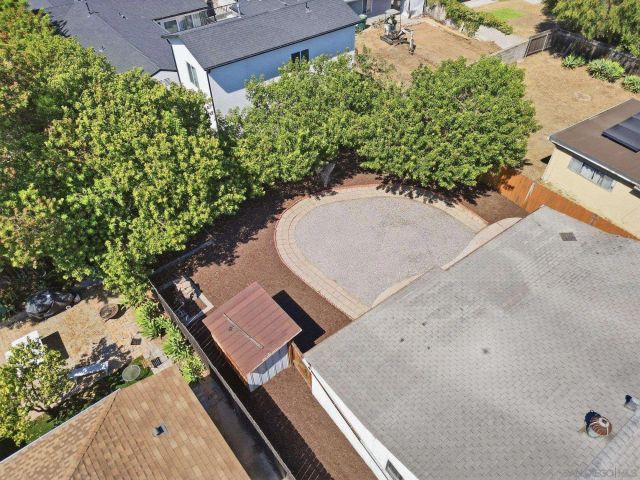 5148 Rincon, San Diego, CA 92115