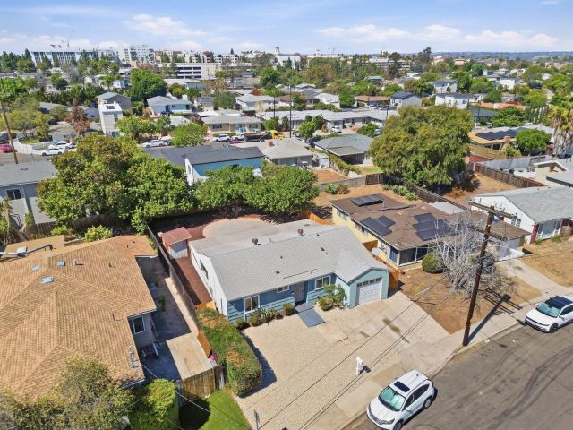 5148 Rincon, San Diego, CA 92115