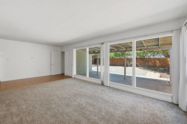 5148 Rincon, San Diego, CA 92115