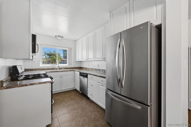 5148 Rincon, San Diego, CA 92115