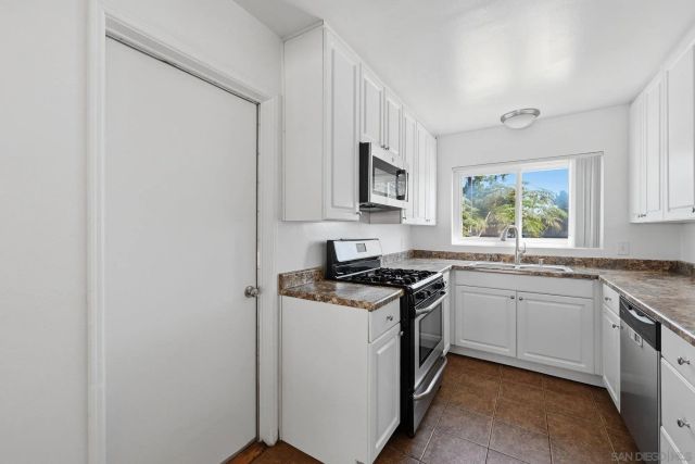5148 Rincon, San Diego, CA 92115