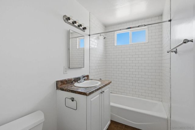 5148 Rincon, San Diego, CA 92115