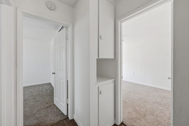 5148 Rincon, San Diego, CA 92115