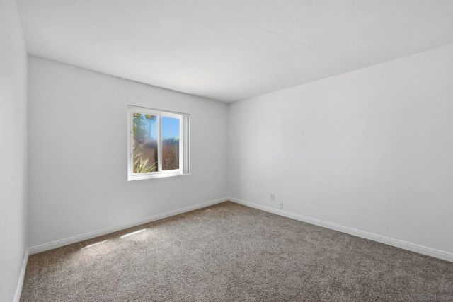 5148 Rincon, San Diego, CA 92115