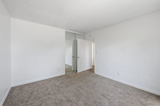 5148 Rincon, San Diego, CA 92115