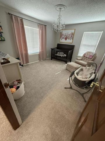 832 Chateau Valee Circle, Bedford, TX 76022