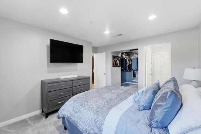 2083 Lakeridge Circle 104, Chula Vista, CA 91913