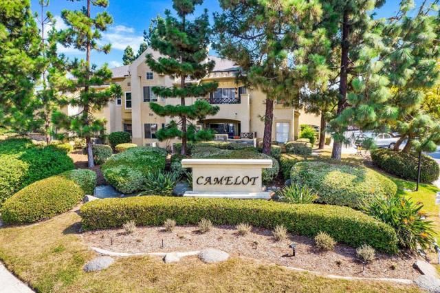 2083 Lakeridge Circle 104, Chula Vista, CA 91913