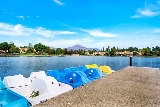 2083 Lakeridge Circle 104, Chula Vista, CA 91913