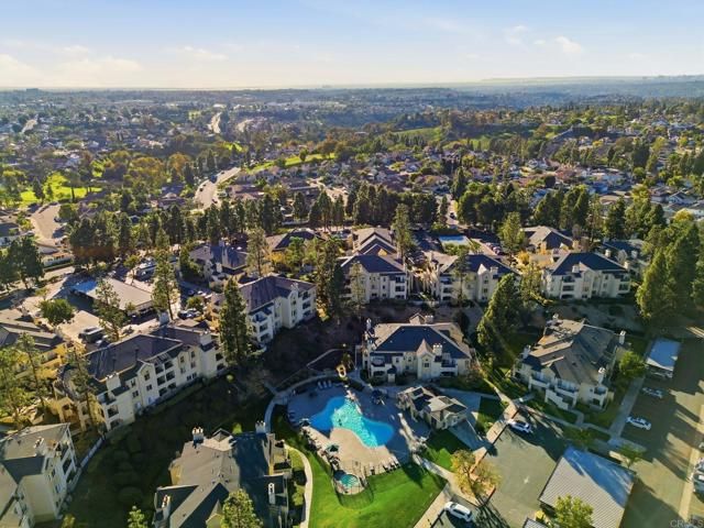 2083 Lakeridge Circle 104, Chula Vista, CA 91913