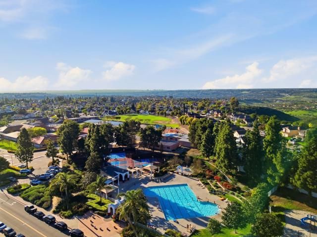 2083 Lakeridge Circle 104, Chula Vista, CA 91913