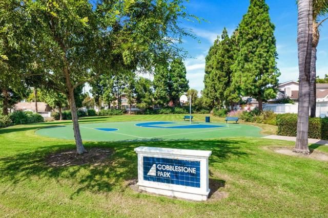 2083 Lakeridge Circle 104, Chula Vista, CA 91913