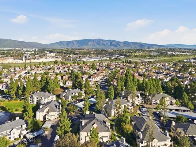 2083 Lakeridge Circle 104, Chula Vista, CA 91913