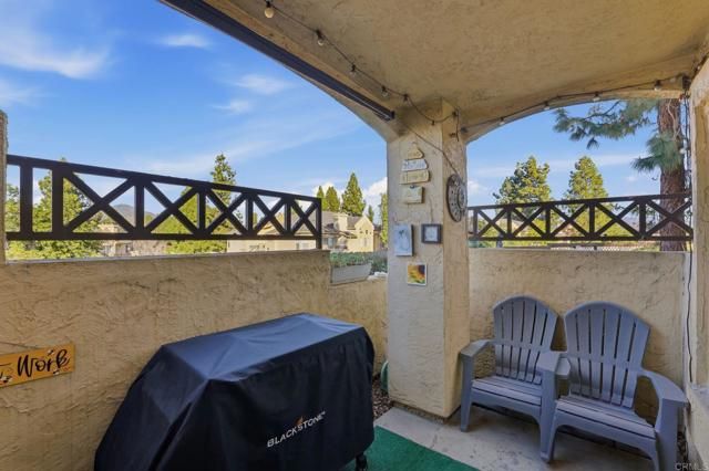 2083 Lakeridge Circle 104, Chula Vista, CA 91913