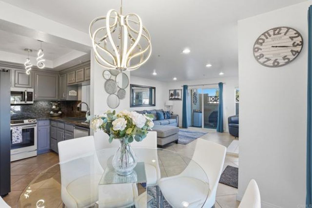 2083 Lakeridge Circle 104, Chula Vista, CA 91913