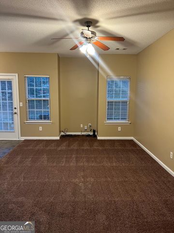 7600 Rutgers Circle, Fairburn, GA 30213