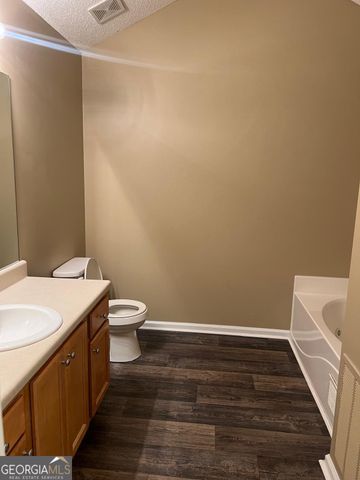 7600 Rutgers Circle, Fairburn, GA 30213