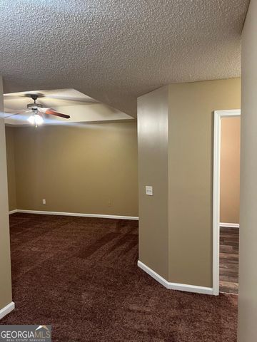 7600 Rutgers Circle, Fairburn, GA 30213