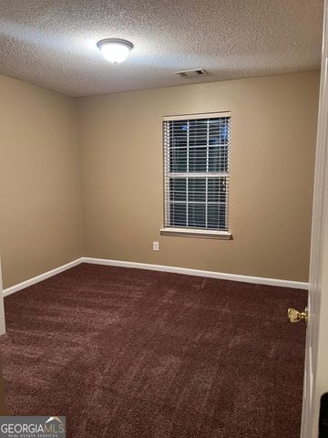 7600 Rutgers Circle, Fairburn, GA 30213