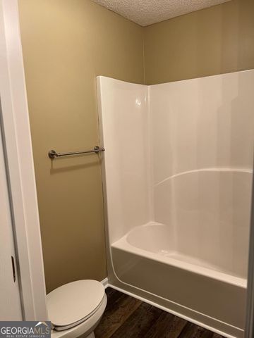 7600 Rutgers Circle, Fairburn, GA 30213