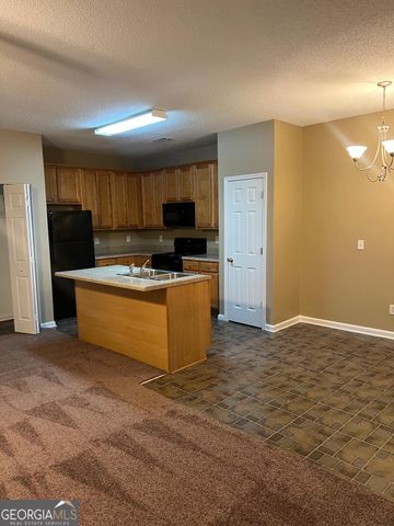 7600 Rutgers Circle, Fairburn, GA 30213