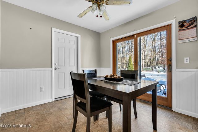 359 Toms River Road, Jackson, NJ 08527