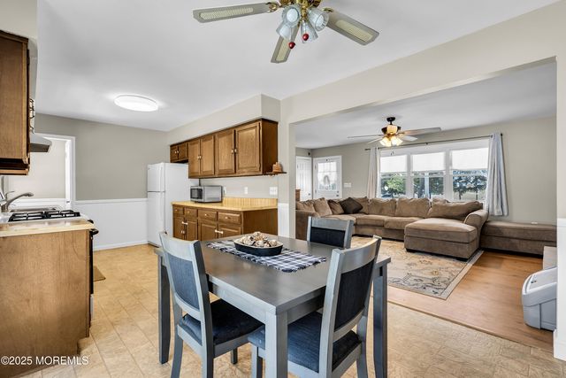 359 Toms River Road, Jackson, NJ 08527