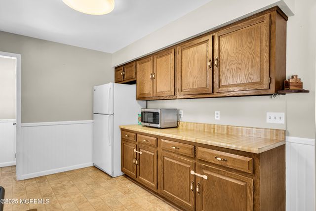 359 Toms River Road, Jackson, NJ 08527