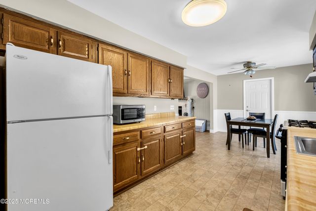 359 Toms River Road, Jackson, NJ 08527